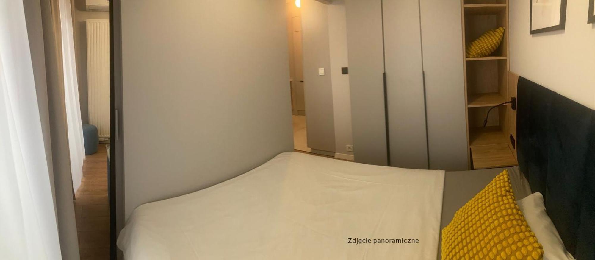 קטוביץ Ceglana Park 72 Studio מראה חיצוני תמונה